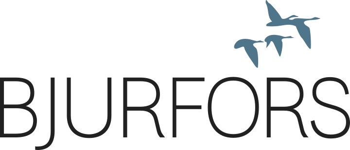 bjurfors